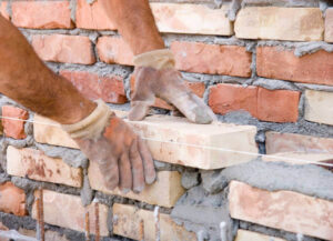 Why Do Some Bricks Have Holes in Them?